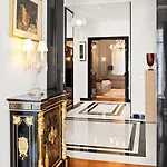 Spectacular 3br Luxury - Arc De Triomphe, 264m2 *
