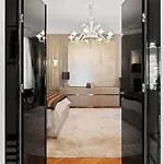 Spectacular 3br Luxury - Arc De Triomphe, 264m2 パリ
