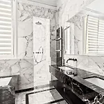 アパート Spectacular 3br Luxury - Arc De Triomphe, 264m2