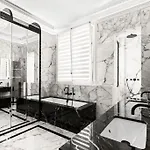 アパート Spectacular 3br Luxury - Arc De Triomphe, 264m2 *