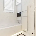 Spectacular 3br Luxury - Arc De Triomphe, 264m2 パリ