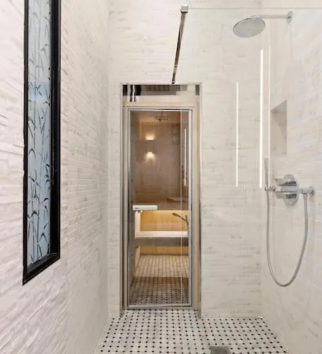 Spectacular 3br Luxury - Arc De Triomphe, 264m2 Apartmán